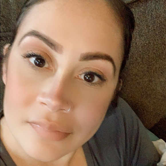 jdiaz25